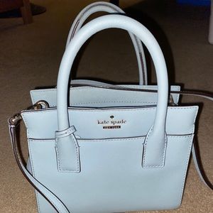 Kate Spade Cameron Purse